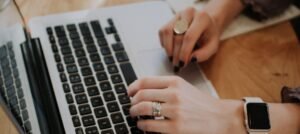 Προϋπολογισμός: Στις 20.000 οι νέοι διορισμοί και προσλήψεις το 2026 – enikonomia.gr