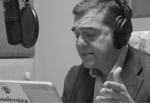 Βιβλίο Τσίπρα: «Υπέγραψα έναν επώδυνο συμβιβασμό, αλλά θέσαμε τα θεμέλια για οριστική έξοδο από τα μνημόνια» – Η τελευταία προδημοσίευση