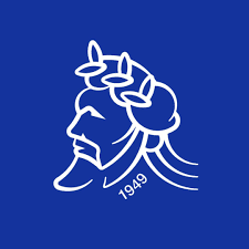 ΠΟΞ: “Ο τουρισμός είναι ο σημαντικότερος πυλώνας της οικονομίας μας”