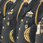 Επίδομα Διοίκησης σε Στελέχη των Ενόπλων Δυνάμεων: Ολοκληρώθηκαν οι Διαδικασίες και Αποκαλύπτονται τα Ποσά