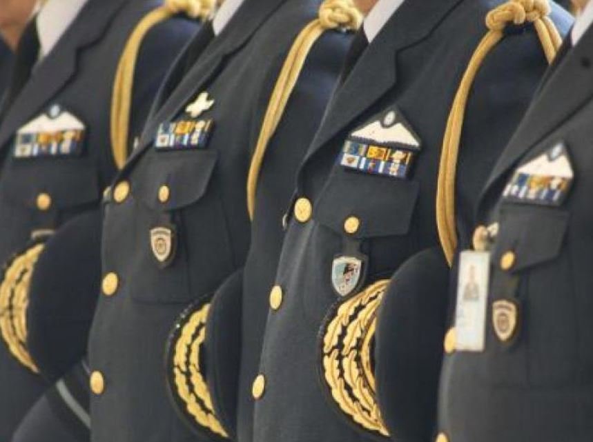 Ένοπλες Δυνάμεις: Τι αλλάζει σε θητεία, βαθμούς, μισθούς με το νέο νομοσχέδιο – 10 ερωτήσεις και απαντήσεις