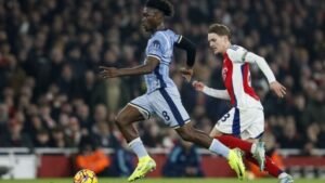 Οι αθλητικές μεταδόσεις της ημέρας: Τι θα δείτε την Κυριακή 23/11