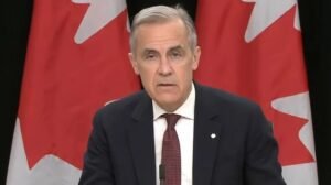 Καναδάς: Οι εμπορικές συνομιλίες με τις ΗΠΑ θα επαναληφθούν