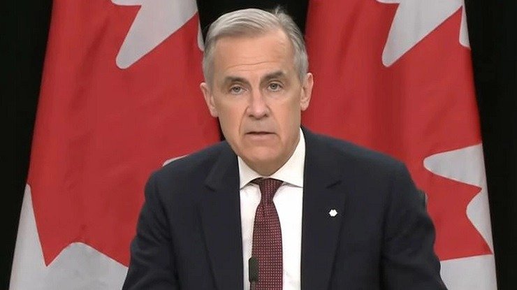 Καναδάς: Οι εμπορικές συνομιλίες με τις ΗΠΑ θα επαναληφθούν