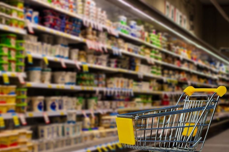 Νέος κύκλος εξαγορών και συγχωνεύσεων στα σούπερ μάρκετ: Στα 2,2 δισ. ευρώ οι επενδύσεις το 2020-2025 –