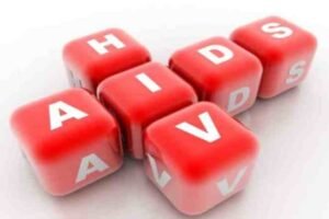 Παγκόσμια Ημέρα κατά του AIDS: Πάνω από 21.800 περιστατικά HIV λοίμωξης στην Ελλάδα