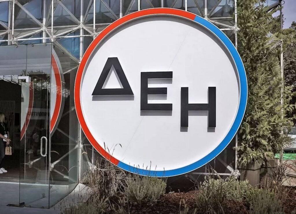 ΔΕΗ: Από ζημιές 1,7 δισ. το 2019 σε κέρδη 400 εκατ. το 2024 – Τα κύρια μεγέθη και το ορόσημο της πλήρους