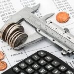 Επίδραση του Πολέμου στη Μέση Ανατολή: Αναθεώρηση Προϋπολογισμού και Μακροοικονομικών Προβλέψεων για το 2026