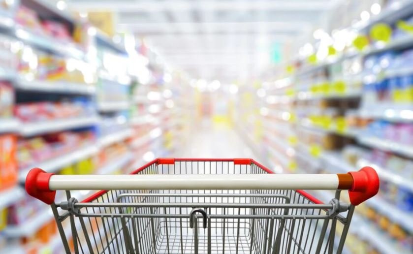 Αλλάζουν όλα στους ελέγχους το 2026 – Πότε θα κάνει «πρεμιέρα» η νέα Ανεξάρτητη Αρχή Εποπτείας της Αγοράς