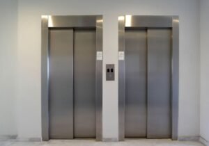 Ανελκυστήρες: Σε ποια περίπτωση θα δοθεί παράταση για την απογραφή – Ερωτήσεις και απαντήσεις – enikonomia.gr