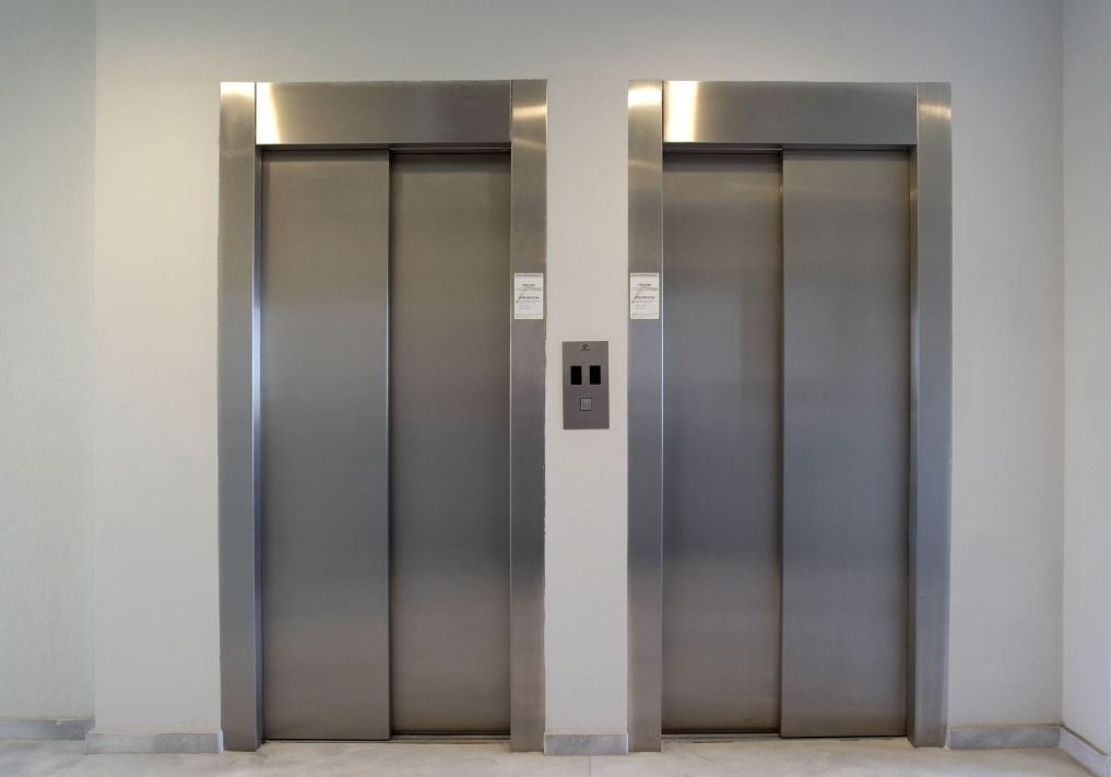 Ανελκυστήρες: Σε ποια περίπτωση θα δοθεί παράταση για την απογραφή – Ερωτήσεις και απαντήσεις – enikonomia.gr