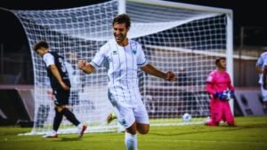 Οι αθλητικές μεταδόσεις της ημέρας: Tι θα δείτε την Δευτέρα 24/11