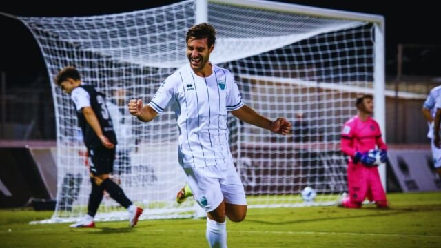 Οι αθλητικές μεταδόσεις της ημέρας: Tι θα δείτε την Δευτέρα 24/11