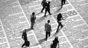 Νέο κρατικό επίδομα συνολικού ύψους 1.900 ευρώ για ανέργους: Αρχίζει σήμερα η υποβολή αιτήσεων – Ποιους