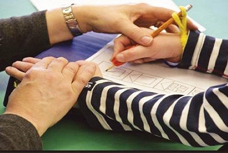 ΑΣΕΠ: Προσωρινοί πίνακες για κατάταξη υποψηφίων εκπαιδευτικών ειδικής αγωγής