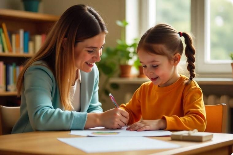 Νέα προκήρυξη ΑΣΕΠ για προσλήψεις στην Ειδική Αγωγή: Βγήκαν οι προσωρινοί πίνακες – Ποιους αφορά και πότε