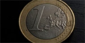 Ψηφιακό ευρώ στην Ελλάδα: Νέος οδηγός με ερωτήσεις και απαντήσεις για τη χρήση του – enikonomia.gr