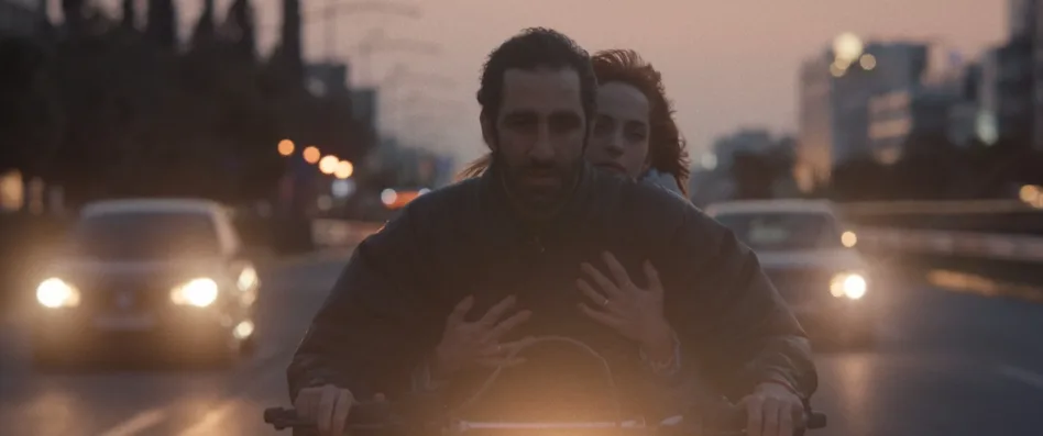 15 βραβευμένες ελληνικές μικρού μήκους ταινίες στο κανάλι Onassis Channel στο YouTube