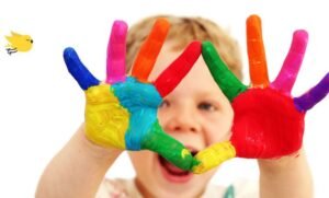 Προκήρυξη ΑΣΕΠ για προσλήψεις στην Ειδική Αγωγή: Έως τις 4 Δεκεμβρίου οι ενστάσεις -Ποιους αφορά –