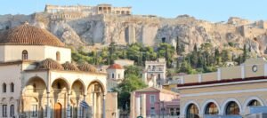 Εφορία: Ποιοι θα πρέπει να υποβάλουν νέα δήλωση Ε9 για το ακίνητο τους – enikonomia.gr