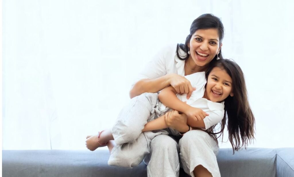 ΔΥΠΑ: Καταγγελίες ότι έκοψαν το επίδομα μητρότητας σε νέες μητέρες – Τι απαντά η ΔΥΠΑ – enikonomia.gr