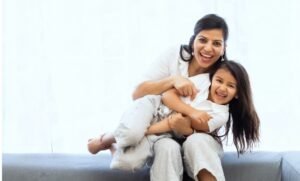 ΔΥΠΑ: Καταγγελίες ότι έκοψαν το επίδομα μητρότητας σε νέες μητέρες – Τι απαντά η ΔΥΠΑ – enikonomia.gr