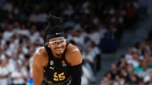 Ερυθρός Αστέρας: Ο θαυμασμός του Μονέκε στον Μιλουτίνοφ και το… πάνω χέρι των Σέρβων