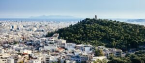 Αγορά ακινήτων: Πώς μεταπωλείται σωστά ένα πολυτελές ακίνητο στην Ελλάδα – enikonomia.gr