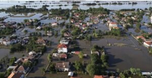 Στεγαστική συνδρομή: Νέα προθεσμία για την υποβολή αιτήσεων-Ποιους αφορά – enikonomia.gr