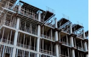 ΕΛΣΤΑΤ: Νέες ανατιμήσεις στα οικοδομικά υλικά -Δείτε αναλυτικά τα στοιχεία – enikonomia.gr