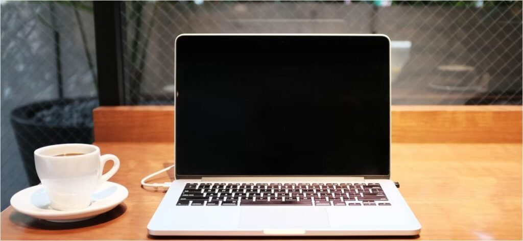 Επιλογή ασφαλιστικής κατηγορίας στον e-ΕΦΚΑ για το 2026: Πότε θα ανοίξει η πλατφόρμα και τι πρέπει να