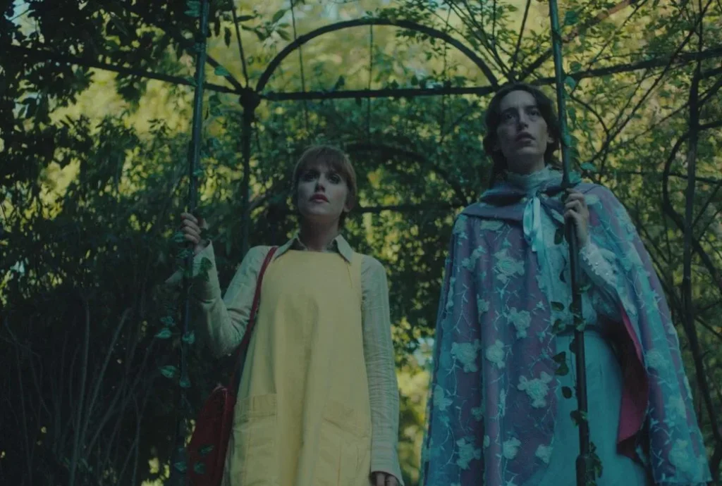 To 6o Petit Plan: Europa επιστρέφει για 6η χρονιά