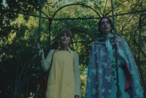 To 6o Petit Plan: Europa επιστρέφει για 6η χρονιά