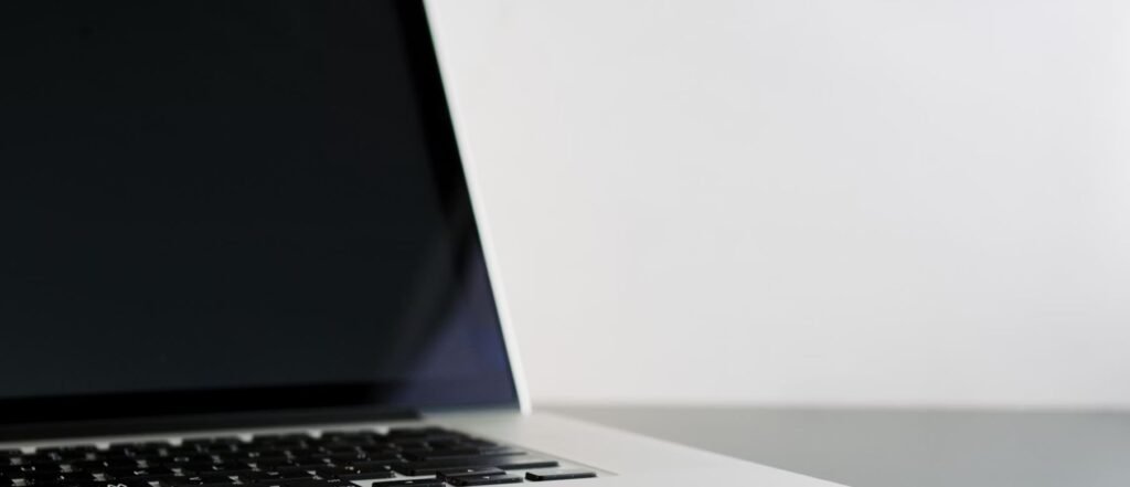 Δωρεές – κληρονομιές: Νέος οδηγός της ΑΑΔΕ για τις αλλαγές, οι κρίσιμες ημερομηνίες για την Εφορία –