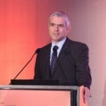 «ΗΡΙΔΑΝΟΣ»: Ο Υφυπουργός Εργασίας Κώστας Καραγκούνης περιγράφει το νέο ψηφιακό εργαλείο για την υγεία και την ασφάλεια στην εργασία
