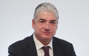 Σοφός στον Realfm 97,8 για εκλογές ΔΣΑ: «Θέτω υποψηφιότητα για να βοηθήσω τους μάχιμους δικηγόρους»