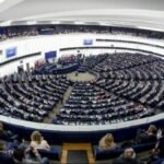 Η Ευρωπαϊκή Εισαγγελία Διερευνά τη Χρήση Ευρωπαϊκών Κονδυλίων από Πρώην Ομάδα της Ακροδεξιάς