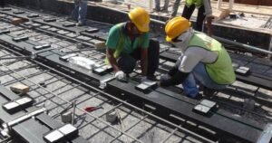 Παρατείνεται η προθεσμία υποβολής ΑΠΔ οικοδομοτεχνικών έργων