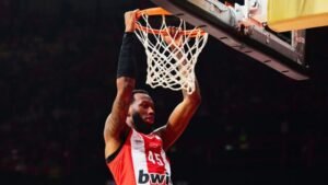 Οι αθλητικές μεταδόσεις της ημέρας: Τι θα δείτε την Τετάρτη 26/11