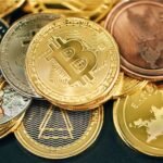 ΑΑΔΕ: Εξερευνώντας τον Αόρατο Κόσμο των Κρυπτονομισμάτων – Οδηγίες για την Ενημέρωση