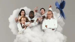 Χριστούγεννα στο Μέγαρο Μουσικής Αθηνών – Πρόγραμμα εκδηλώσεων