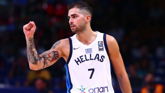 Οι αθλητικές μεταδόσεις της ημέρας: Τι θα δείτε την Πέμπτη 27/11