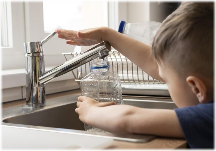 Στο ΕΣΠΑ οι «Νταντάδες της γειτονιάς» με χρηματοδότηση 56 εκατ. ευρώ