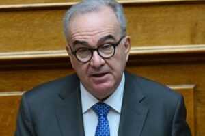 «Νταντάδες της γειτονιάς»: 56 εκατ. ευρώ μέσω ΕΣΠΑ για την υλοποίηση της δράσης – enikonomia.gr