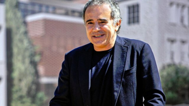 Έκλεισε το deal: Ο Τέλης Μυστακίδης νέος ιδιοκτήτης της ΚΑΕ ΠΑΟΚ