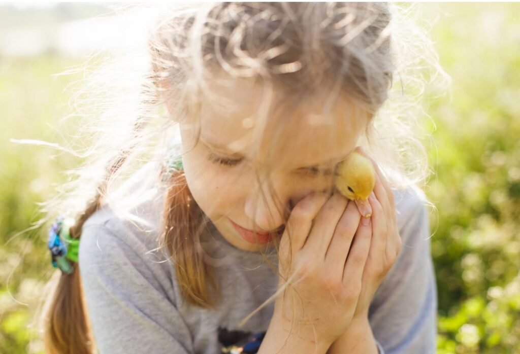 Ανοίγει αύριο η πλατφόρμα για το επίδομα παιδιού – Όλες οι λεπτομέρειες – enikonomia.gr