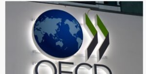 Έκθεση «βόμβα» του ΟΟΣΑ για τη συνταξιοδότηση: Τι αναφέρει – enikonomia.gr