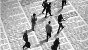 Επίδομα ανεργίας ναυτικών: Διπλασιάζεται στα 600 ευρώ – Διευρύνονται οι δικαιούχοι – enikonomia.gr