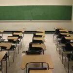 Τελική Ευθεία για Εισαγωγή σε Πρότυπα, Ωνάσεια & Πειραματικά Σχολεία: Εξετάσεις & Κλήρωση – Όλο το Χρονοδιάγραμμα και οι Λεπτομέρειες