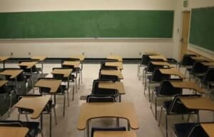 Κλειστά σήμερα τα σχολεία σε Πεντέλη και Διόνυσο